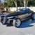 2000 Plymouth Prowler 12 thumbnail