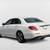 2020 Mercedes-Benz E-Class E350 Eclass E 350 Sedan 8 thumbnail