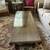 Coffee table 3 thumbnail