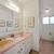 4382 Colgate Way , Livermore CA 94550 - FOR SALE 13 thumbnail