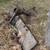 7’ back blade —- heavy duty 2 thumbnail