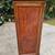 Solid Wood Computer Armoire Desk - Hooker Furniture 8 thumbnail