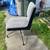 Office chair 6 thumbnail