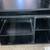Computer desk 1 thumbnail