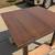 DINING TABLE 1 thumbnail