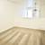 Bright & Open. Beautiful Premium One Bedroom Unit Coming Soon! 5 thumbnail