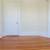 1 Bdrm Utilities Included, location, Dec 1st (Federal Hill/Near Downto 2 thumbnail