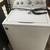 Washer/ dryer 2 thumbnail