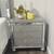 Room for Rent in Shared Apartment – Utilities Included 2 thumbnail
