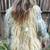 Uruguayan Wool coat for Burning Man or? 2 thumbnail