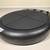 KAT Percussion KTMP1 Multipad Drum and Percussion Pad 5 thumbnail