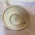 Vintage Hummel "Farm Boy" figurine 2 thumbnail