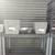 39 Storage sorting organizing bins crates caddies etc 8 thumbnail