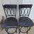Bar stools 5 thumbnail