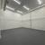 Suite 202 - Creative Office Space For Lease in Historic Building 4 thumbnail