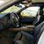 2009 BMW X5 35d AWD *Clean title* 10 thumbnail