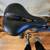 Stationary Exercise Bike 7 thumbnail