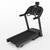 Exercise Equipment: Horizon Fitness 7.0 AT Treadmill 1 thumbnail