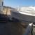 Boat 3 thumbnail