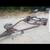 18' boat trailer 3 thumbnail