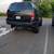 For sale lifted 2005 ford expedition xlt 3 thumbnail