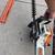 STIHL Gas hedge trimmers 2 thumbnail
