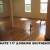 Office/Retail/Salon in Beautiful Building 1 thumbnail