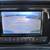 2014 CHEVROLET SILVERADO 1500 REGULAR CAB LT 8FT STOCK#6076 17 thumbnail