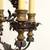 Antique French Chandelier 2 thumbnail
