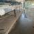 Fruit Packing Equipment 7 thumbnail