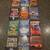 Stephen Coonts books, lot of 14 3 thumbnail