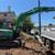 SoCal Excavation - Demo - Hauling - Pools - ADU/House Pads - 11 thumbnail