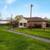 Air Conditioner, Laundry Facilities, Window Coverings 2 thumbnail