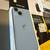 Iphone 14 Bundle 2 thumbnail