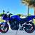 2005 Yamaha FZ1  1000cc 3 thumbnail