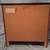 Small Dresser/ Side Table #2 5 thumbnail