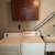 Updated 3 bedroom / 1 bath ranch in Madison Heights 5 thumbnail