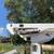 VersaLift 40 Ft Articulated Telescopic Aerial Lift 2 thumbnail