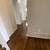 Flooring service, wood refinishing installation, LVP and repair repair 13 thumbnail