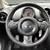 ★ 2016 MINI COUNTRYMAN COOPER S ALL4!  EXX-TRA CLEAN!   OWN $169/MO 10 thumbnail