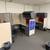 5  - 6x6 Cubicles  SALE PRICE 4 thumbnail