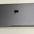 MacBook Pro 2019 16 inch 2.6 6-core i7 32GB 512GB RADEON PRO 5300X 4GB 3 thumbnail