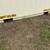 40’ Shipping Container 2 thumbnail