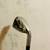 TaylorMade 6 Iron REAX 90 Superfast Black Steel Stiff Flex RH 2 thumbnail