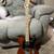 Squier Affinity Telecaster 1 thumbnail