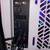 HIGH END GAMING PC 4 thumbnail