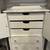 Antique Dresser 2 thumbnail