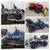 ATV / 4 wheeler / Quads / Snow Plows / Golf Cart **We Finance** 1 thumbnail