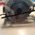 Ryobl table saw 1 thumbnail