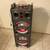 PYLE 2000 watt speaker system PSUFM1043BT 3 thumbnail